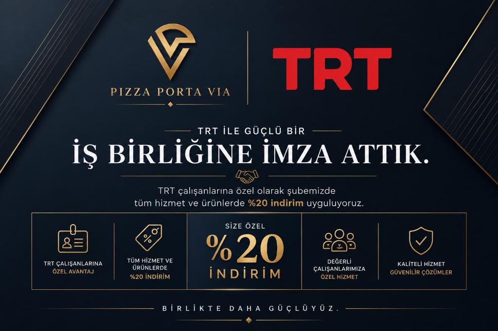 TRT